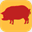 redpigtools.com