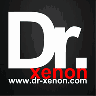 dr-xenon.com