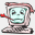 pcnoproblem.it