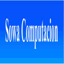 sowacomputacion.com