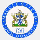 macclesfield-tc.gov.uk