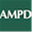 ampdphilly.org