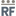 edificiorosyfalcon.com