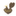 dinsmore-callard.com