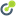 navitasite.staging.wpengine.com