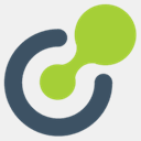 navitasite.staging.wpengine.com
