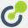 navitasite.staging.wpengine.com