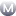 miramaredelaville.it