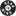 dmirchandani.com
