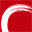 pflegedienst-impuls.net