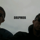 dripmob.com