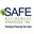 saferetirementplan.com