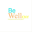 bewellcny.wordpress.com