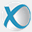 virtualpbx.staging.wpengine.com