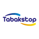 tabakstop.be