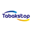 tabakstop.be