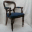 gregorybaglinfurniture.co.uk