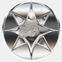 toldosbenjamin.com
