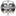 toldosbenjamin.com
