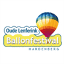 ballonfestival-hardenberg.nl