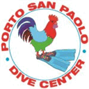 portospaolodiving.it