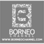 borneochannel.com