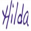 hildakilpatrick.com
