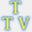 tabbytv.com