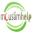 mouslimhelp.com