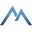 minexplo.com