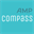 ampcompass.com