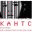 kahtc.org