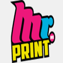 mrprintink.com