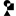 iminet.ac.jp