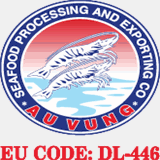 balieventscompany.com