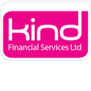 nottingham.kindfinancialservices.com