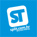 split.com.hr