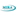 mirviz.com