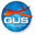 gus-uav.com