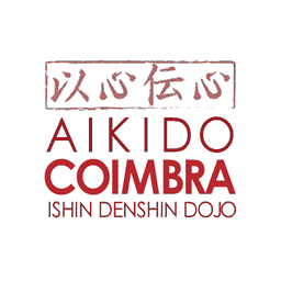 aikidocoimbra.org