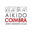 aikidocoimbra.org