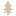 bigforestframeworks.com