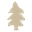 bigforestframeworks.com