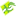 farsshop.sabzgostar.org