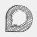 forum.kosugazetesi.com