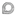 forum.kosugazetesi.com
