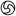 polarservice.com