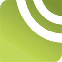 mobiliariooficina.com