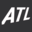 atl4life.com