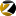 zpiderz.com